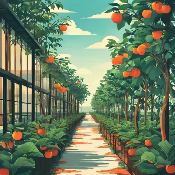 思行网