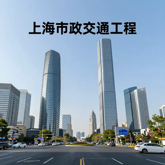 思行网